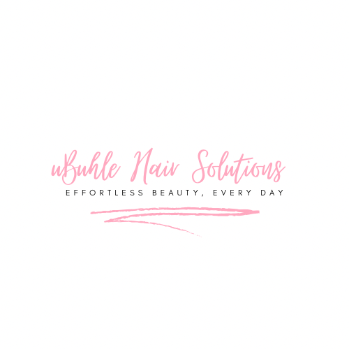 uBuhle Hair Solutions 